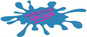 Lavamatica Soler, Splash